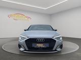 Audi A3 Sportback 30 TDI*Navi*Digital Tacho*Head-Up* - Audi A3 aus 2020 mit Diesel-Antrieb: Sportback