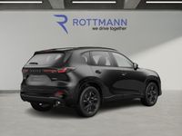 Mazda CX-5 - Vorschau Bild 3