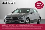 Mercedes-Benz A 180 Progressive LED Kamera Winter-P. Metallic - Mercedes-Benz A 180