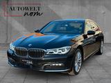 BMW 730d xDrive /360°/SOFTCL./HUD/LASER/KOMFORT/ - BMW 7er Reihe in Hannover