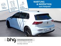 Volkswagen Golf - Vorschau Bild 4