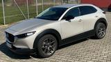 Mazda CX-30 e-SKYACTIV-G M-Hybrid 150 Homura A Homura