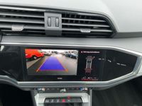Audi Q3 - Vorschau Bild 17
