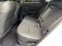 Hyundai TUCSON - Vorschau Bild 12