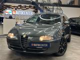 Alfa Romeo 147 1.6 16V T.Spark ECO *Klima*TÜV*CD-Player* - Alfa Romeo aus 2003