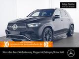 Mercedes-Benz GLE 450 4M AMG Advanced+/AHK/Memory/Airmatic