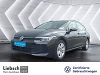 Volkswagen Golf - Vorschau Bild 1