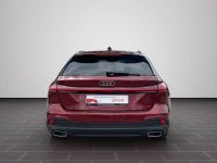 Audi A5 - Vorschau Bild 5