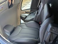 BMW 318 - Vorschau Bild 16