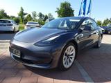 Tesla Model 3 Dual Long Range ACC Pano LM KAM LED