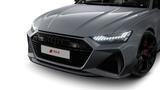 Audi RS 6 Avant 4.0 TFSI quatrro S tronic Matrix|AHK| - Audi RS6 in Leipzig