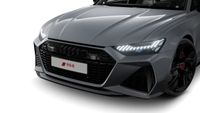 Audi RS6 - Vorschau Bild 3