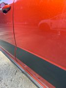 DACIA Jogger Extreme+ 7Sitze/NAVI/KLIMA/DASHCAM