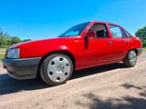Opel opel kadett e 2liter 16v  45er weber - Opel aus 1991