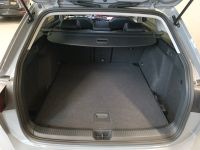 Volkswagen Golf - Vorschau Bild 19