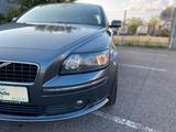 Volvo S40 Momentum/Sport/2Hand/Insp&TüvNeu/220PS - Volvo S40: 2.4