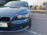 Volvo S40 Momentum/Sport/2Hand/Insp&TüvNeu/220PS - Volvo S40 aus 2007