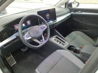 Volkswagen Golf - Vorschau Bild 3