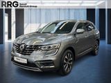 Renault Koleos TECHNO TCe 160 EDC UPE:44.300,- - Renault aus 2023