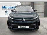 Volkswagen Tiguan 1.5 TSI Plug-In-Hybrid Pano AHK LED ACC - Neuwagen