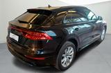 Audi Q8 50 TDI QUA*AHK*STAND*360°*APP*ACC*MATRIX*HUD* - Audi Q8 in Hannover