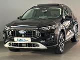 Ford Kuga PHEV 2.5 ACTIVE X VOLL-AUSSTATTUNG PANO AHK - Ford Kuga Active mit Hybrid-Antrieb (Benzin/Elektro)