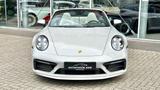 Porsche 992 Carrera S Cabrio - 12.500km - 360°-Burmester - Porsche 992 in Wuppertal