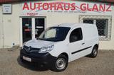 Renault Kangoo Rapid Extra 1.Hand*Klima*Allwetter*TÜV:NE - gebrauchte Renault Kangoo aus dem Jahr 2020