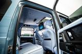 Mercedes-Benz G 63 AMG  BRABUS 800 / Widestar / Prod 2026 - Mercedes-Benz Neuwagen: 63