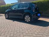 Volkswagen e-up! active - Vollausstattung - mit AHK, Shz... - scheckheftgepflegte VW e-up!