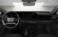 Audi A5 - Vorschau Bild 10
