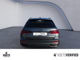 Audi A6 Avant 50 TFSI e quattro sport S-Line MATRIX-L - Audi A6: Line