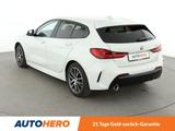 BMW 118i M Sport *NAVI*LED*TEMPO*PDC*SHZ* - gebrauchte BMW 118 aus dem Jahr 2020