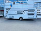 Knaus Südwind 580 QS*Black Selection*2,99%*Mod.2026 - Offers