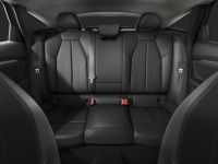 Audi A6 e-tron - Vorschau Bild 11