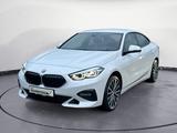 BMW 220i xDrive Gran Coupe Step. Sport Line Aut. PDC - BMW 220 Gran Coupé aus 2022