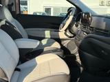 Fiat 500e La Prima by Bocelli Cabrio - Fiat 500e mit Schiebedach