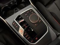 BMW 320 - Vorschau Bild 15