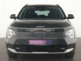 Kia Niro e-Niro Vision Wärmepumpe|Bi-LED|Navi|ACC - Kia in Düsseldorf