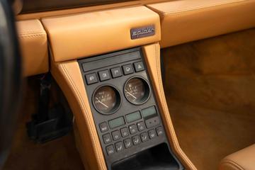 صورة 8 لـ 1995 Ferrari 348
