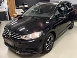Volkswagen Touran United  1.5 TSI ACT Androi 7 SITZER KLIMA - Volkswagen Touran: United
