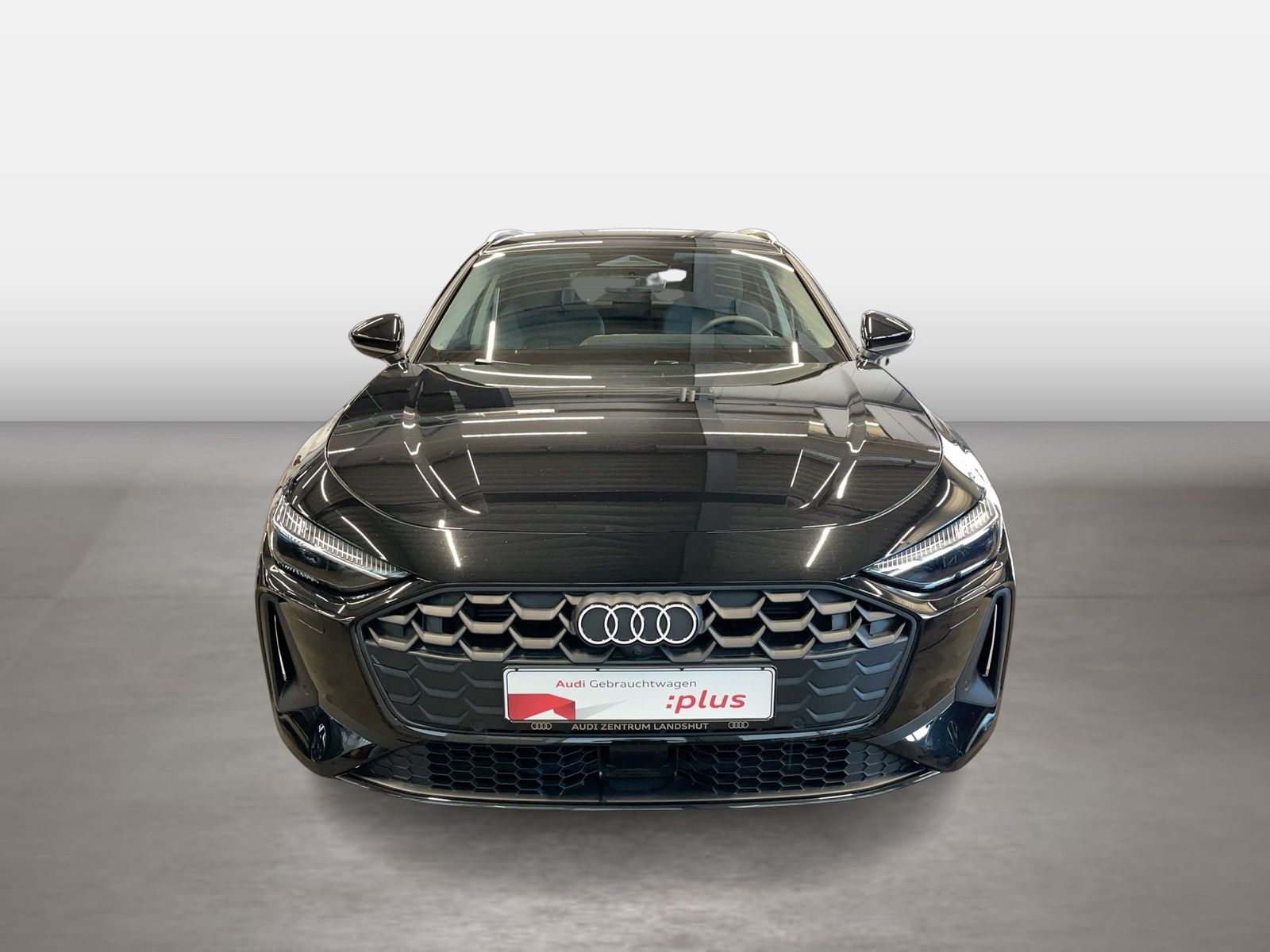 Audi A5 - Bild 6
