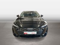 Audi A5 - Vorschau Bild 6