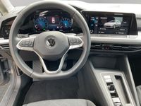 Volkswagen Golf - Vorschau Bild 7