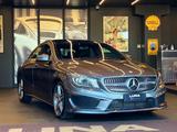 Mercedes-Benz Mercedes-benz CLA 220 CDI Automatic Premium - gebrauchte Mercedes-Benz CLA 220 aus dem Jahr 2014