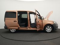 Volkswagen Caddy - Vorschau Bild 42