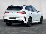 BMW X3 20d xDrive M Sportpaket * Anhängerkupplung *  - BMW X3 Vorführfahrzeuge