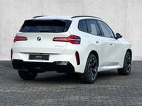 BMW X3 - Vorschau Bild 2