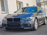 BMW 320 i M SPORT PAKET *SHADOW*LED*AUT*GARANTIE* - BMW 320 aus 2019