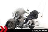 Harley-Davidson CVO ULTRA CLASSIC ELECTRA FLHTCUSE3 - HARLEY-DAVIDSON FLHTC